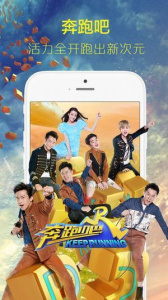 天仙影院完整版