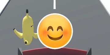 大型3d黄油手游合集