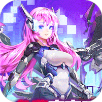 百万妖姬-删档内测