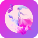 美诱直播极速版