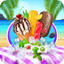 甜甜爱消除渠道服