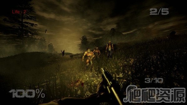 阿尔佩吉：五本书