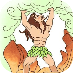 混沌天体官方版