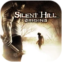 寂静岭起源fc版