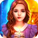 密室逃脱12神庙之旅游戏