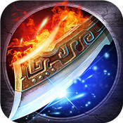 皓月屠龙百度版