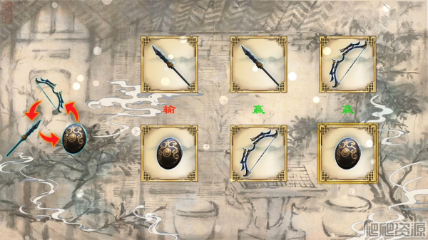 内卷三年竟穿越：皇帝模拟器