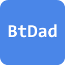 btdad管理app