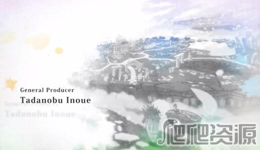 莉蒂与丝尔的工作室：不可思议绘画的炼金术