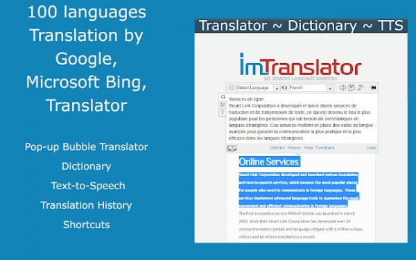 ImTranslator