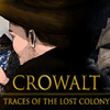 克劳沃特：失落的殖民地