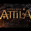 阿提拉：全面战争
