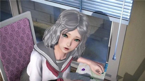 美德v20汉化最新版