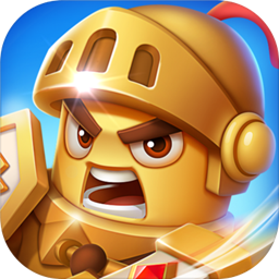 土豆英雄修改版