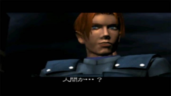 生化危机2steam版