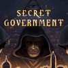 Secret Government
