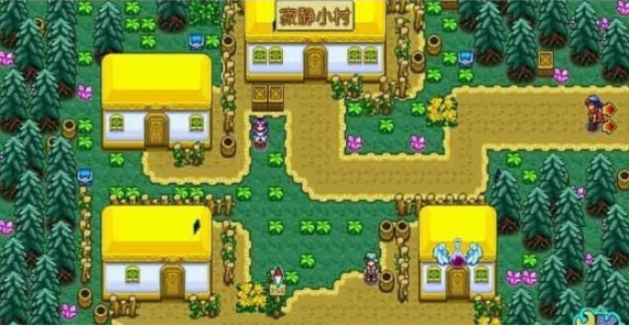 口袋妖怪白金psp版