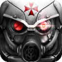 末日围城中文版