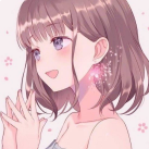 南瓜漫画特别版