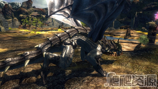 刀剑神域：虚空幻界