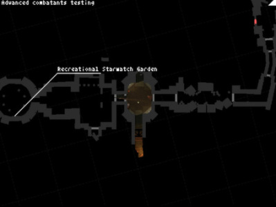 电子脉冲：易死版