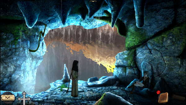 检察官第二本书：村庄