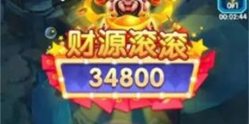 耐玩不要钱的飞机空战手游合集