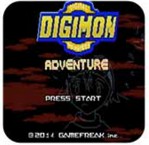 口袋妖怪数码宝贝06版