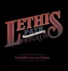 Lethis：进步之路