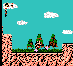 西游记世界2fc版