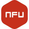 nfu玩家社区app