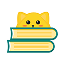 咪咪阅读至尊会员版