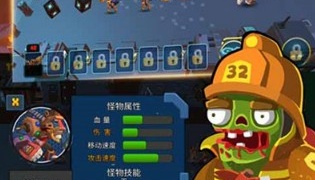 可以随意触摸3d人物的手游合集