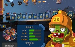 可以随意触摸3d人物的手游合集