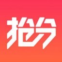 抢分考研app