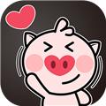 伴心红包版