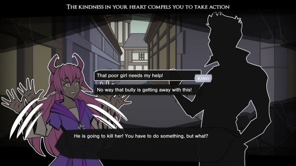 阿卡迪亚的陨落