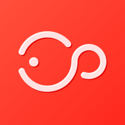 鱼爪网自媒体交易平台