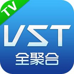 vst全聚合直播版