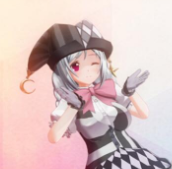 羞耻的直播任务rpg冷狐版