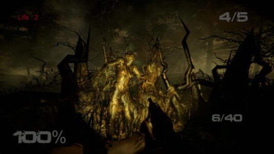 阿尔佩吉：五本书