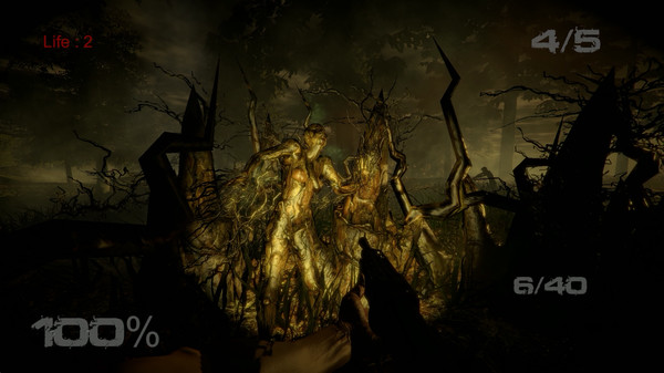 阿尔佩吉：五本书