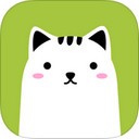 漫画喵免会员版