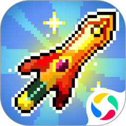 一起击碎吧手游