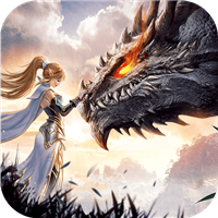 奇迹之剑红包版