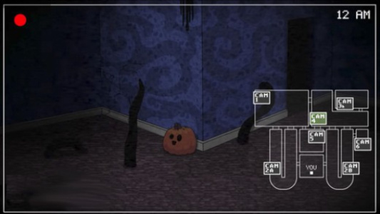 方皮特的一夜后宫