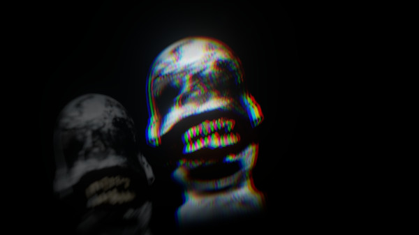 欢迎回来，老爸