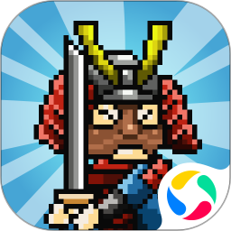 点击忍者(Tap Ninja)