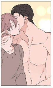 五一漫画轻量版