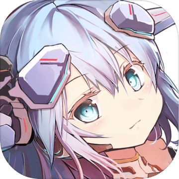 机动战姬聚变mumu服